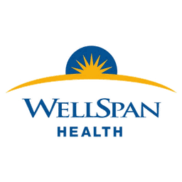 Manheim Area SC logo