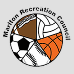 Marlton Soccer Club logo