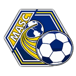 Mars logo