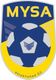 Mebane Youth Soccer Association logo