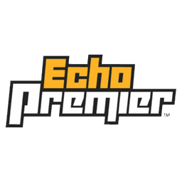 Michiana Echo Soccer Club logo