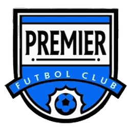 Midlothian Premier Football Club logo