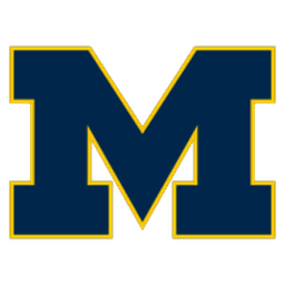 Miramar Optimist logo
