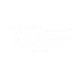 MISSISSIPPI SURF TUPELO logo