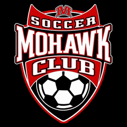 Mohawk logo