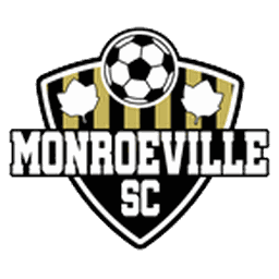 Monroeville logo