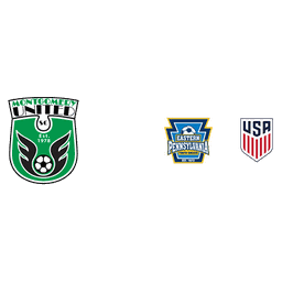 Montgomery United SC logo
