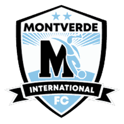 Montverde Soccer Club logo