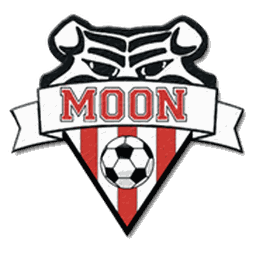 Moon logo
