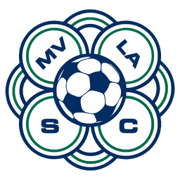 MVLA logo