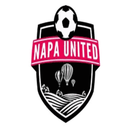 Napa United logo
