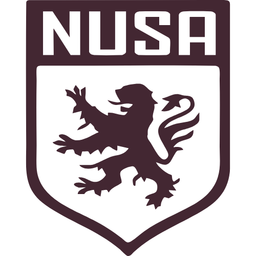 Nashville United Soccer Academy logo