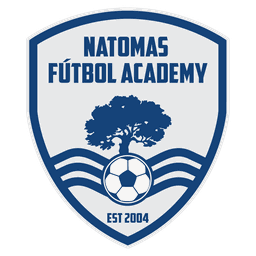 Natomas FA logo