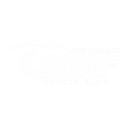 New England Surf logo