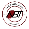 Next Big Thing Soccer Academy logo