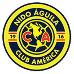Nido Águila logo