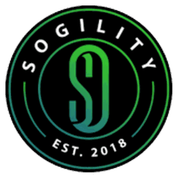 Noblesville United SC logo