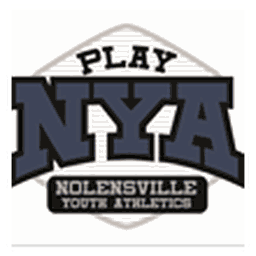 Nolensville Soccer Club logo