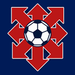 Nomads logo