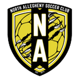 North Allegheny logo
