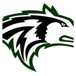 North Marion Youth Athletics logo