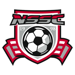NORTH SCOTT SOCCER CLUB logo