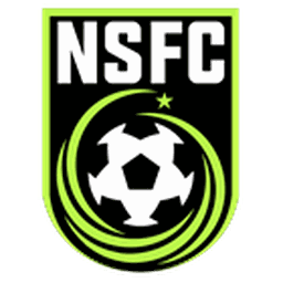 North Shore Football Club logo