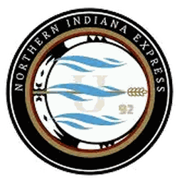 Northern Indiana Express logo