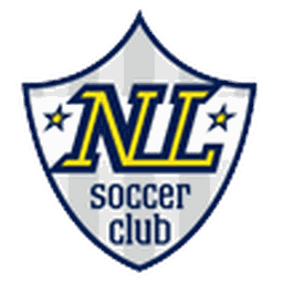 Northern Lebanon Soccer Club logo
