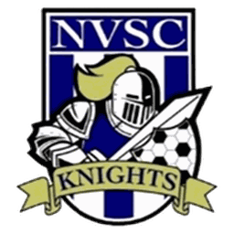 Northern Valley Soccer Club logo