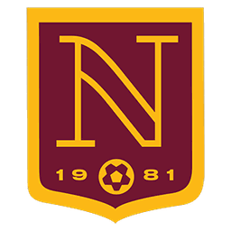 Northfield Soccer logo