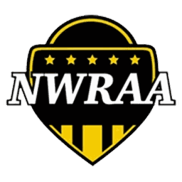 NORTHWEST RANKIN AA logo