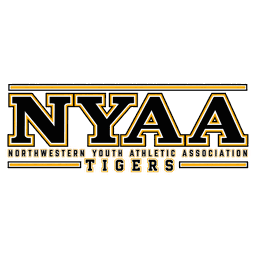 Northwestern Youth AA logo