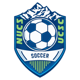 NUCS/UCSC logo
