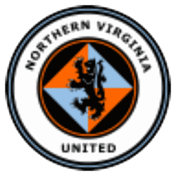 NVU logo
