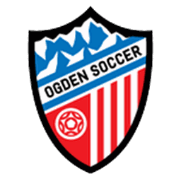 Ogden Soccer logo