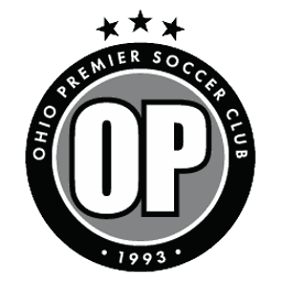 Ohio Premier logo
