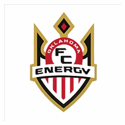 Oklahoma Energy FC logo