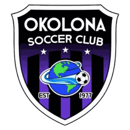 Okolona SC logo