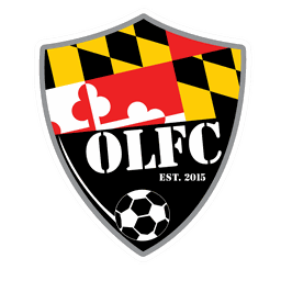 Old Line Football Club logo