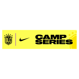 Ole’ FC logo
