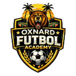 Oxnard FC logo