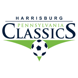 Pa Classics Harrisburg logo