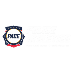 PACE Soccer logo
