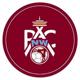 PacNW logo