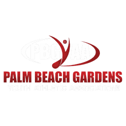 Palm Beach Kicks logo