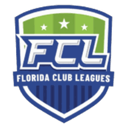Palm Beach Soccer Academy logo