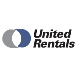 Palmyra-Riverton Soccer Club logo