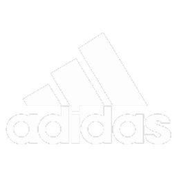 Parkland Area Soccer Club logo