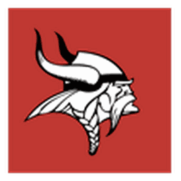 Parkwood Youth Organization logo